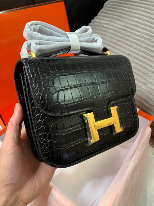 エルメス バッグ 激安内部構造